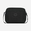 Delsey Paris Picpus Horizontal Mini Crossbody Bag