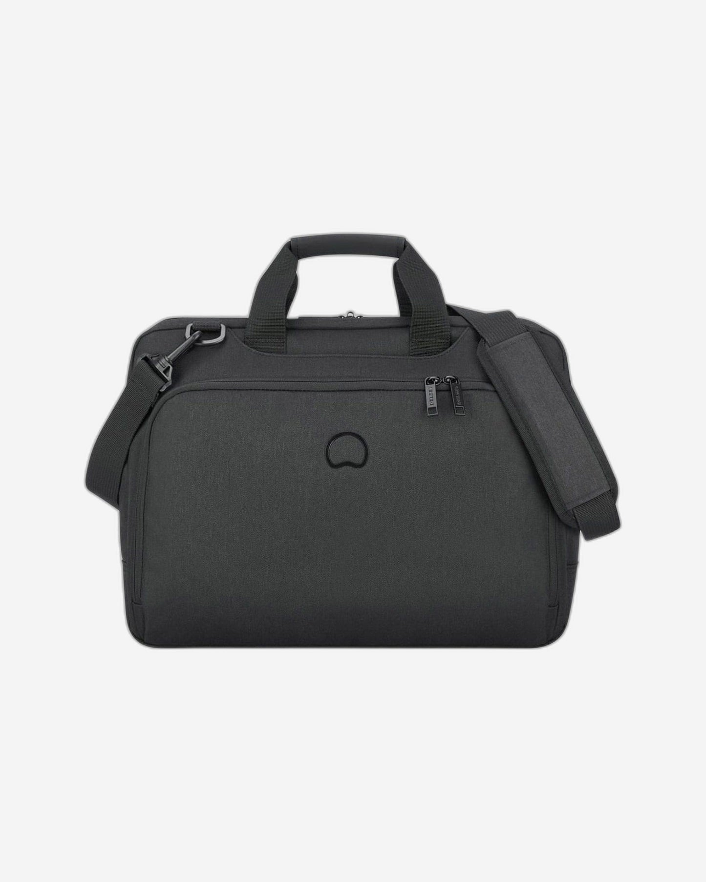 Delsey Paris Esplanade Laptop Bag