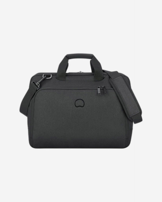 Delsey Paris Esplanade Laptop Bag