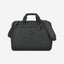 Delsey Paris Esplanade Laptop Bag