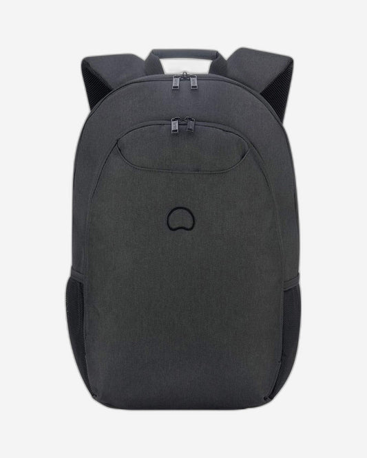 Delsey Paris Esplanade Backpacks 15.6 Inch