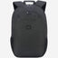 Delsey Paris Esplanade Backpacks 15.6 Inch