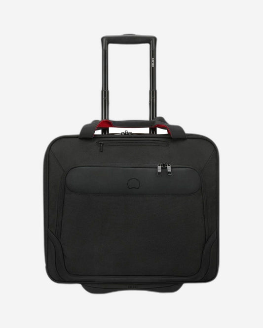 Delsey Paris Parvis Briefcase