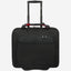 Delsey Paris Parvis Briefcase