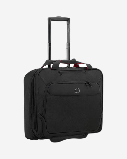 Delsey Paris Parvis Briefcase