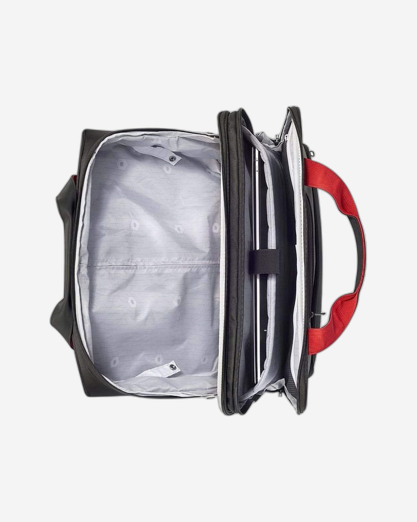 Delsey Paris Parvis Briefcase