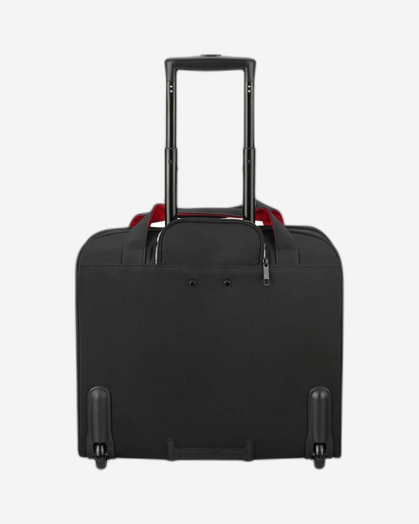 Delsey Paris Parvis Briefcase