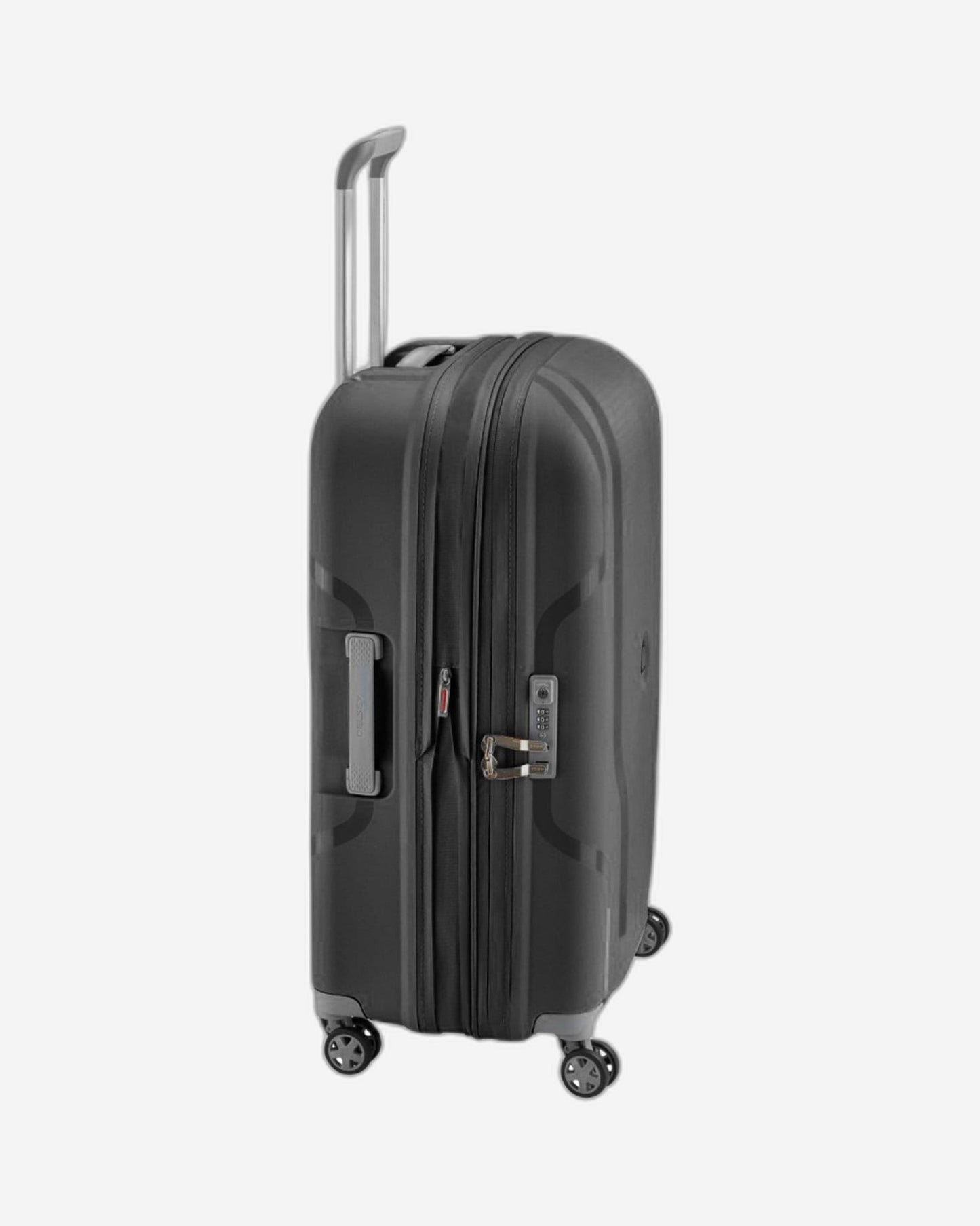 Delsey Paris Clavel (Recycled Material)