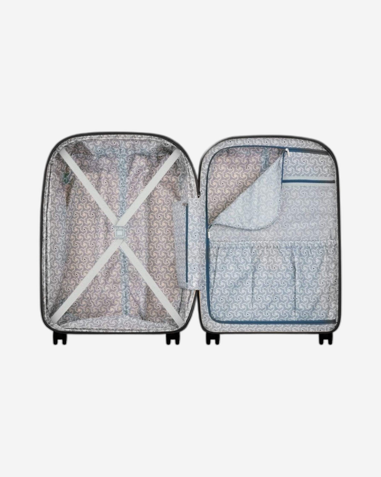 Delsey Paris Clavel (Recycled Material)