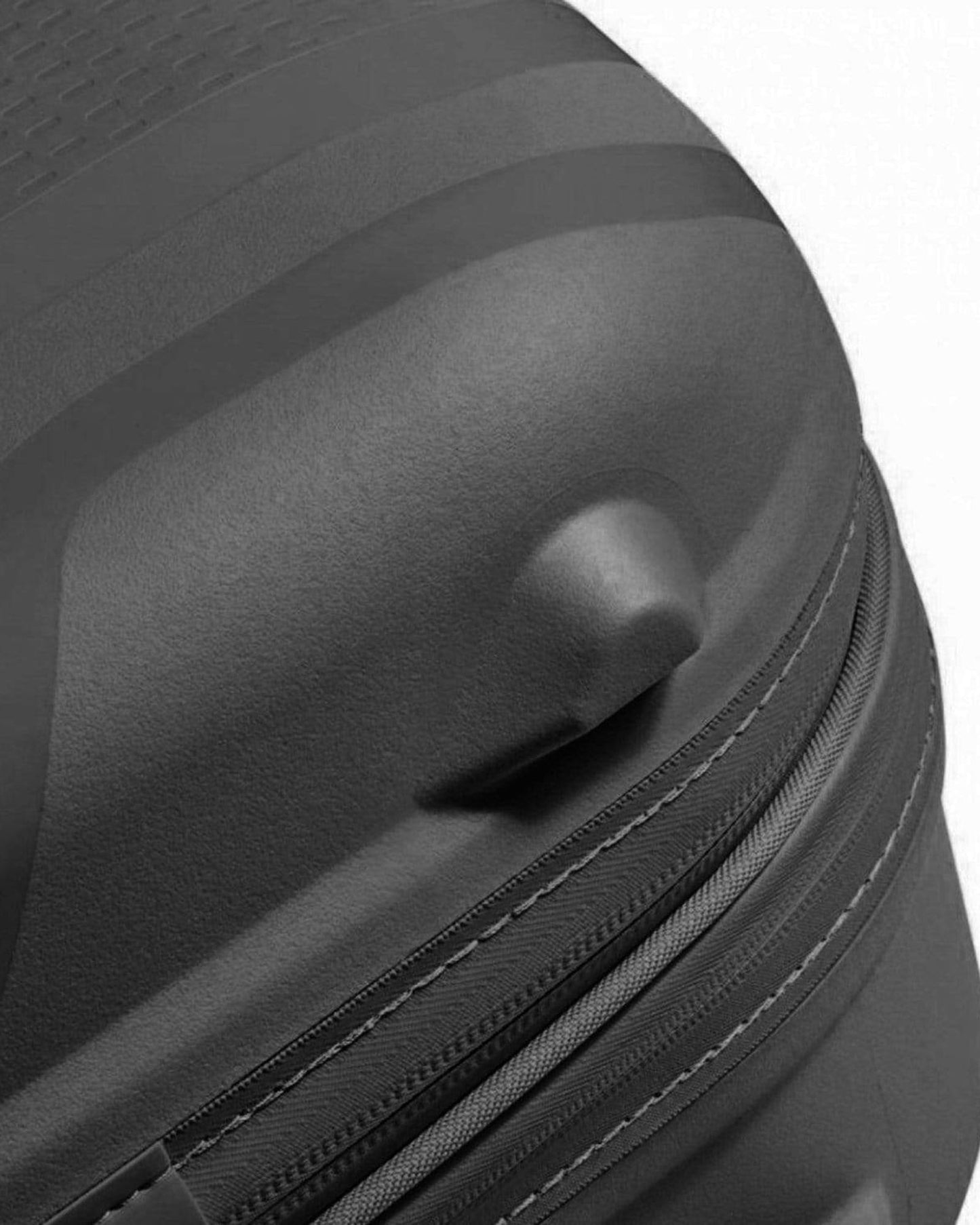 Delsey Paris Clavel (Recycled Material)