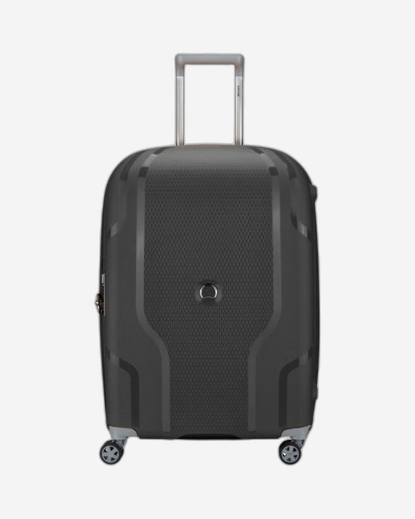 Delsey Paris Clavel (Recycled Material)