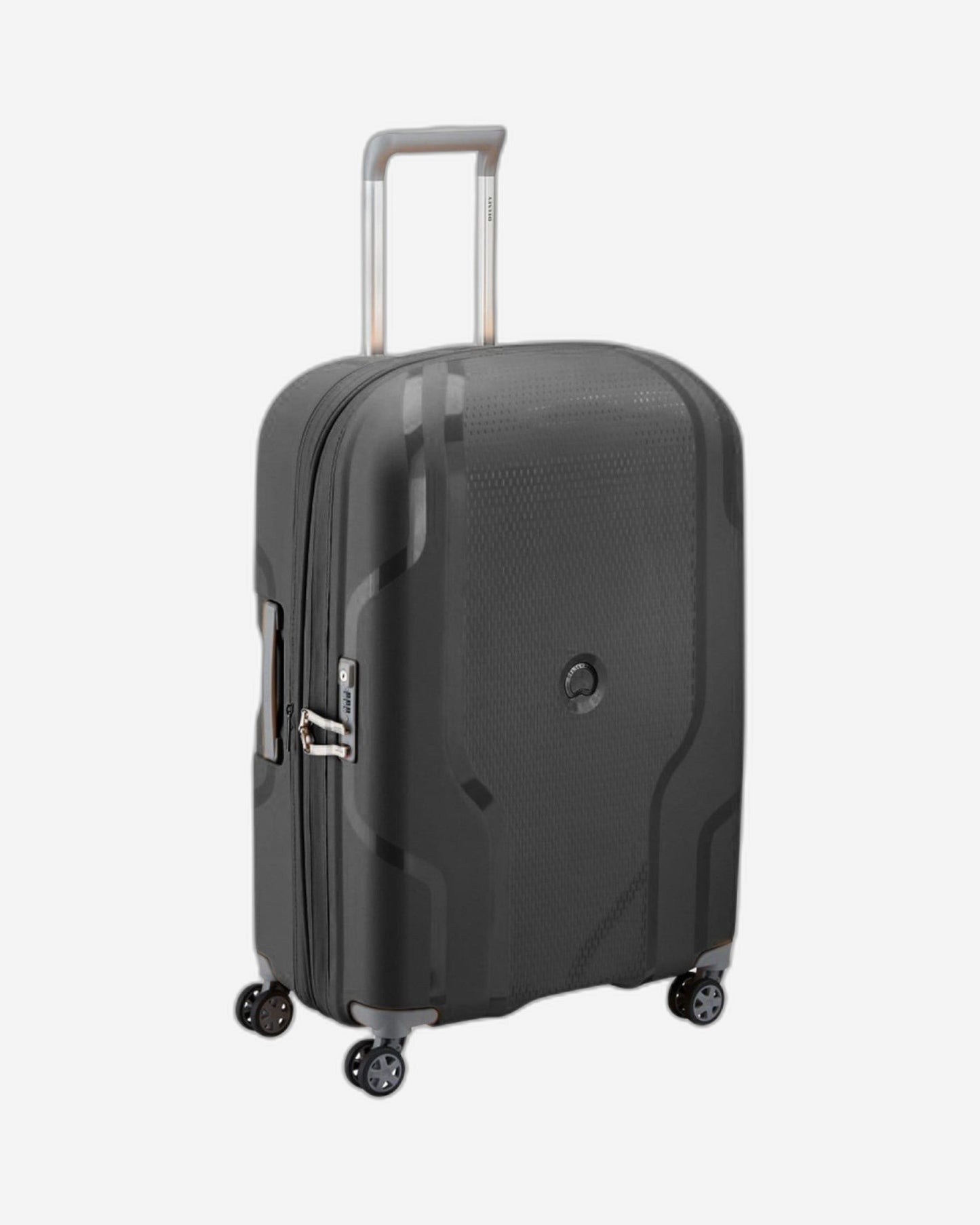 Delsey Paris Clavel (Recycled Material)
