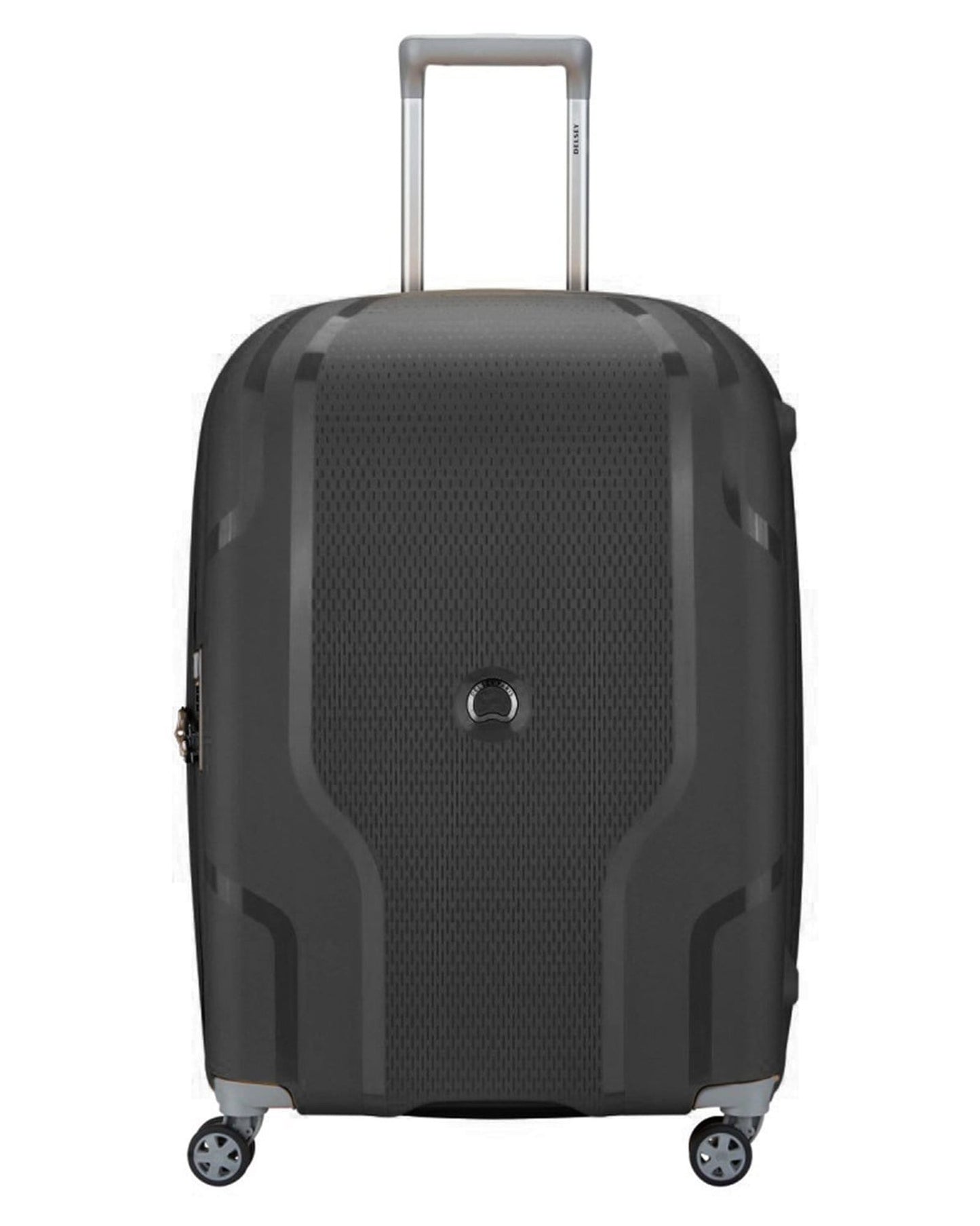 Delsey Paris Clavel (Recycled Material)