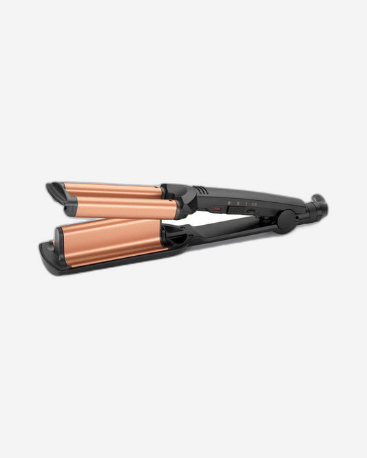 BaByliss Deep Waves Styler W2447SDE