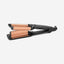 BaByliss Deep Waves Styler W2447SDE