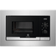 Electrolux 20Lt Built In Microwave Oven Emm20117Ox