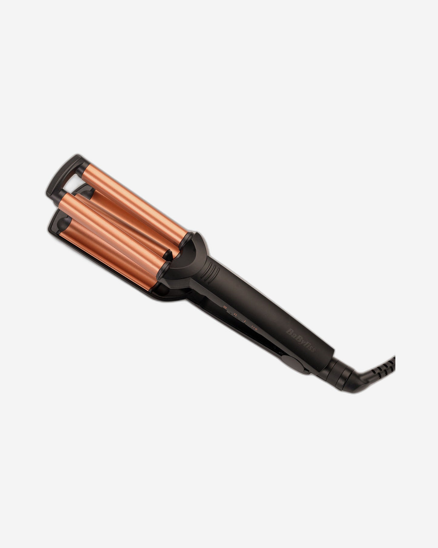BaByliss Deep Waves Styler W2447SDE