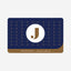 Jashanmal Gift Card