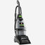 Hoover Brush 'N' Wash Carpet Washer F5916