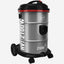 Hoover Power Max Drum Vacuum Cleaner 20L