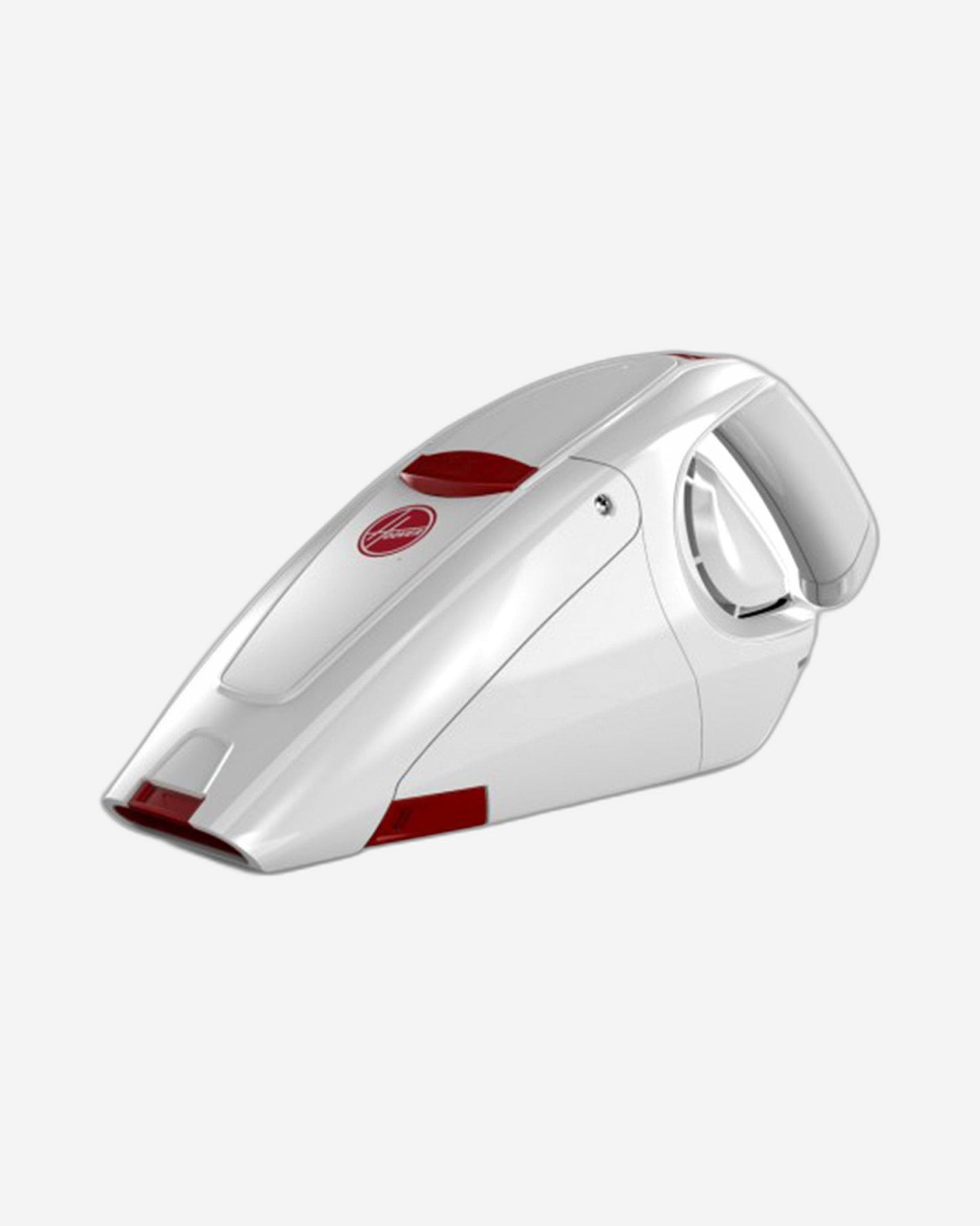 Hoover Gator Cordless Handheld Vacuum Cleaner 10.8V