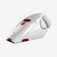 Hoover Gator Cordless Handheld Vacuum Cleaner 10.8V