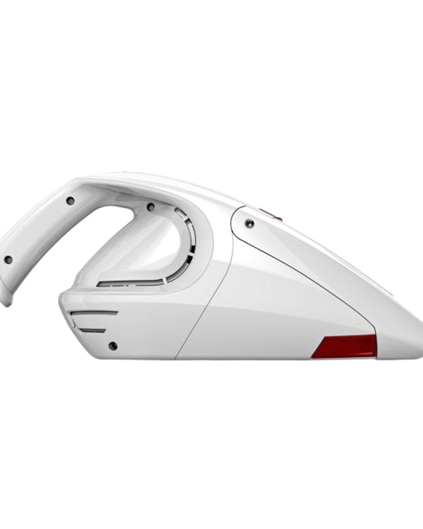 Hoover Gator Cordless Handheld Vacuum Cleaner 10.8V
