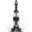 Hoover Platinum Carpet Washer CWKTH012