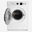 Hoover Front Load Washing Machine 6kg
