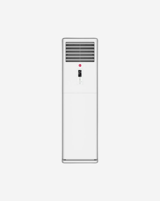 Hoover Floor Standing AC Rotary 5.0T
