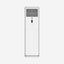 Hoover Floor Standing AC Rotary 5.0T