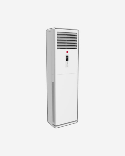 Hoover Floor Standing AC Rotary 5.0T