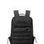 Jeep Tactical Backpack