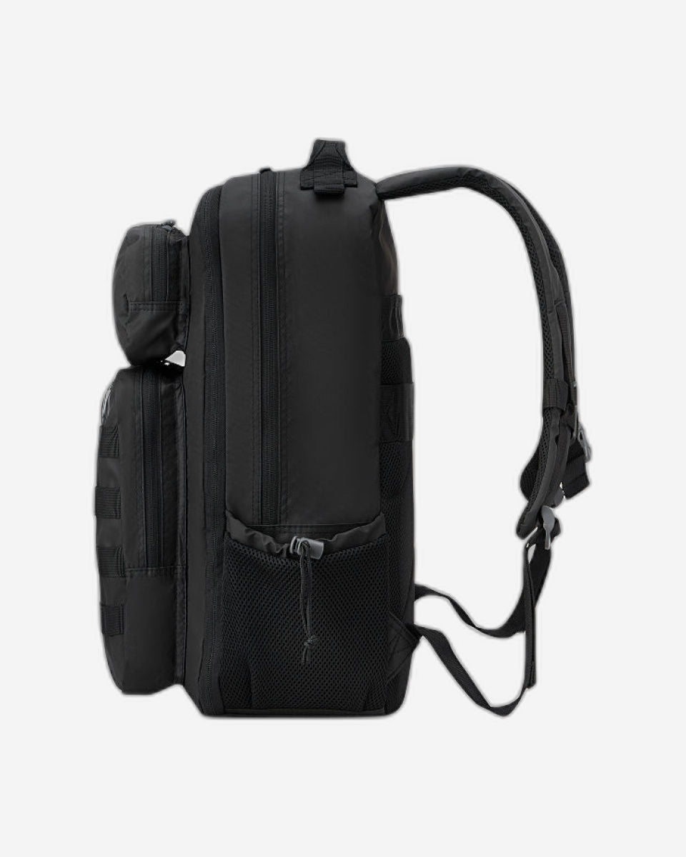 Jeep Tactical Backpack