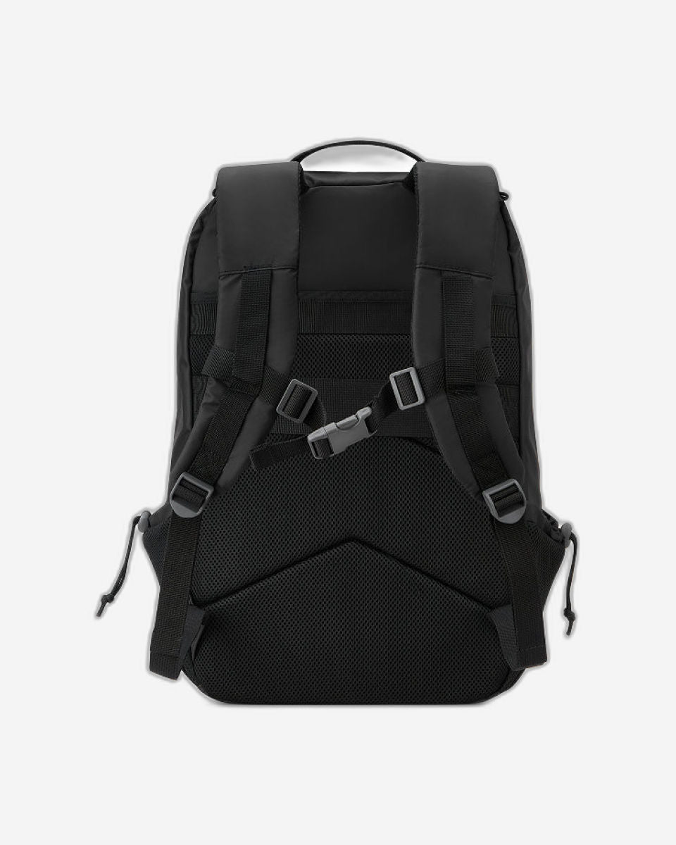 Jeep Tactical Backpack