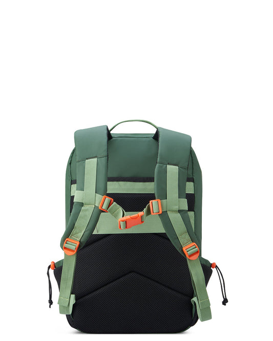 Jeep Tactical Backpack