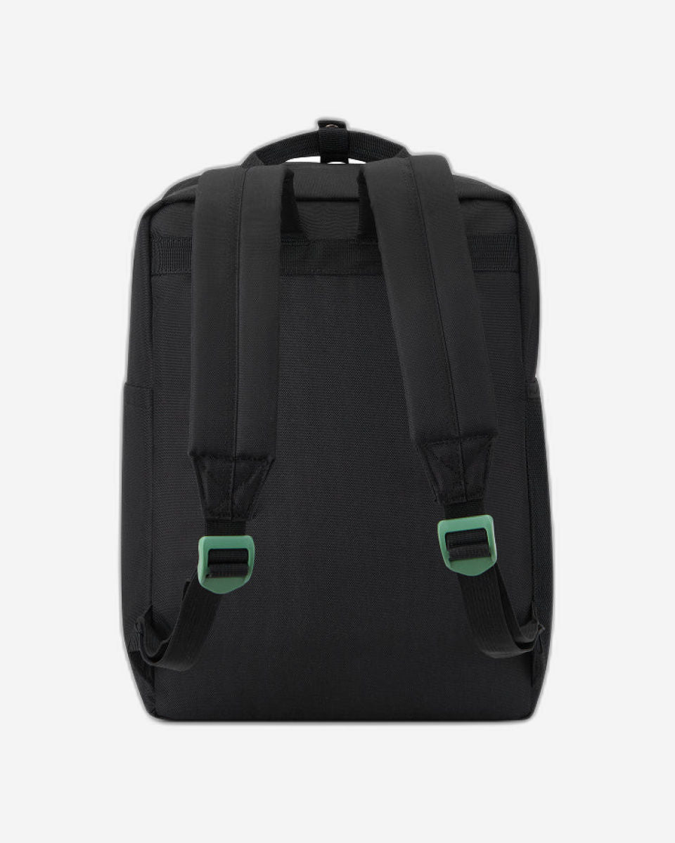 Jeep Tote Backpack
