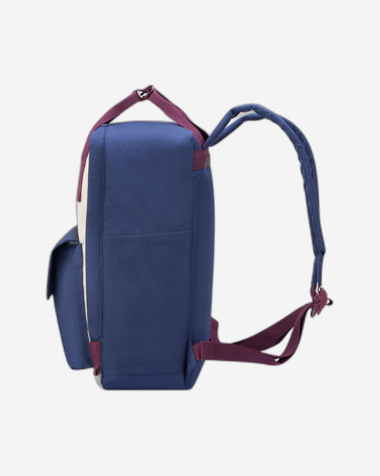 Jeep Tote Backpack