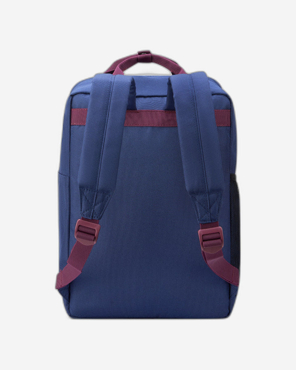 Jeep Tote Backpack