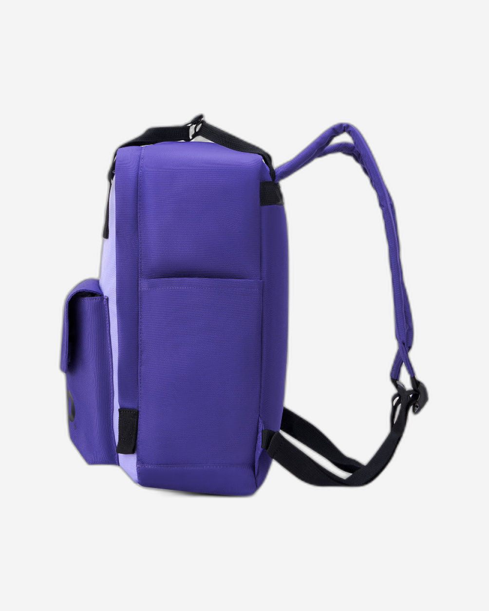 Jeep Tote Backpack