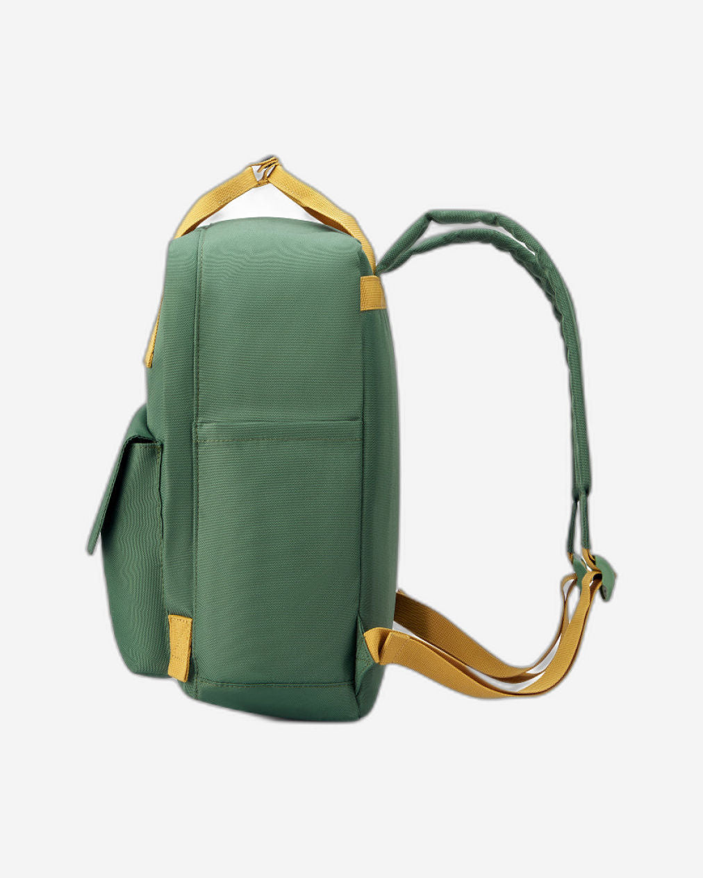 Jeep Tote Backpack