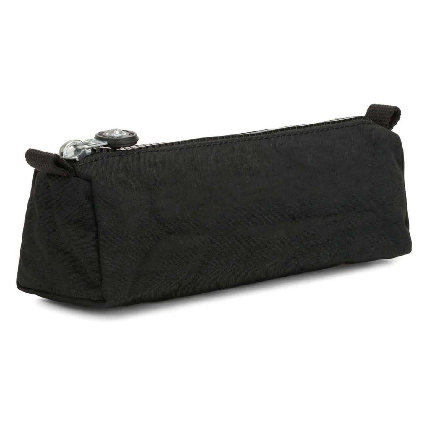 Kipling Freedom True Black Medium Pencase C201373-J99