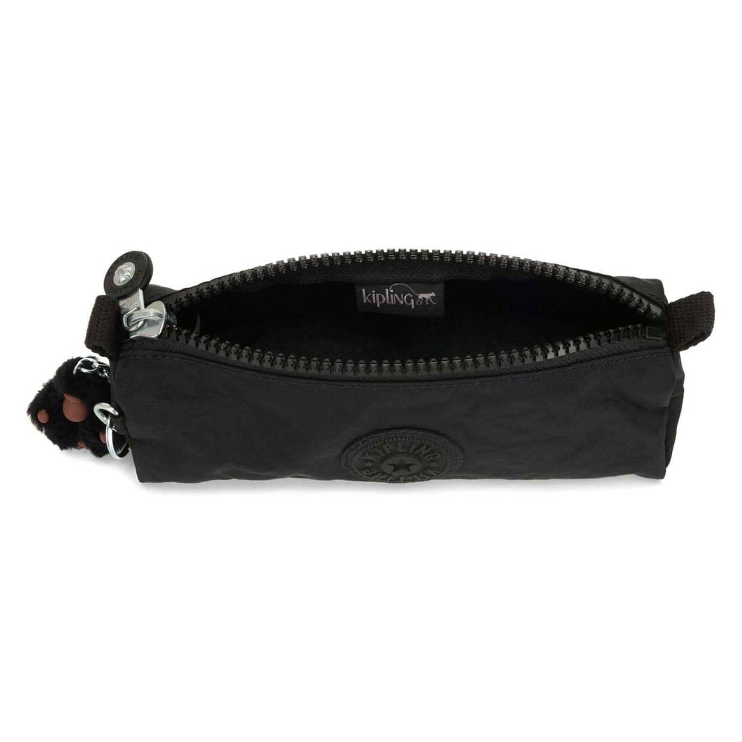 Kipling Freedom True Black Medium Pencase C201373-J99
