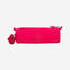 Kipling Freedom True Pink Medium Pencase C201373-09F