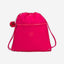 Kipling Supertaboo True Pink Medium Backpack C209487-09F
