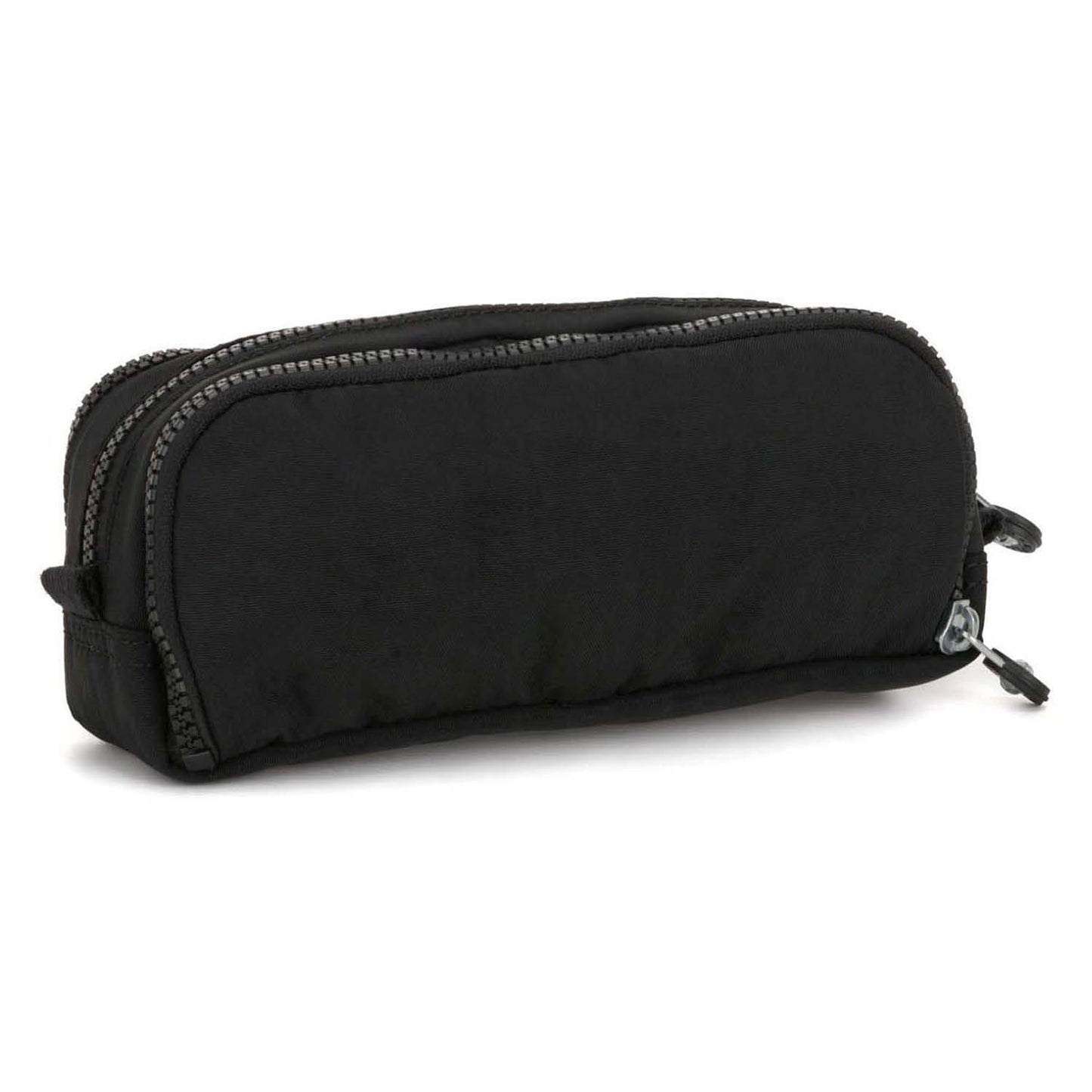 Kipling Gitroy True Black Large Pencase C213564-J99