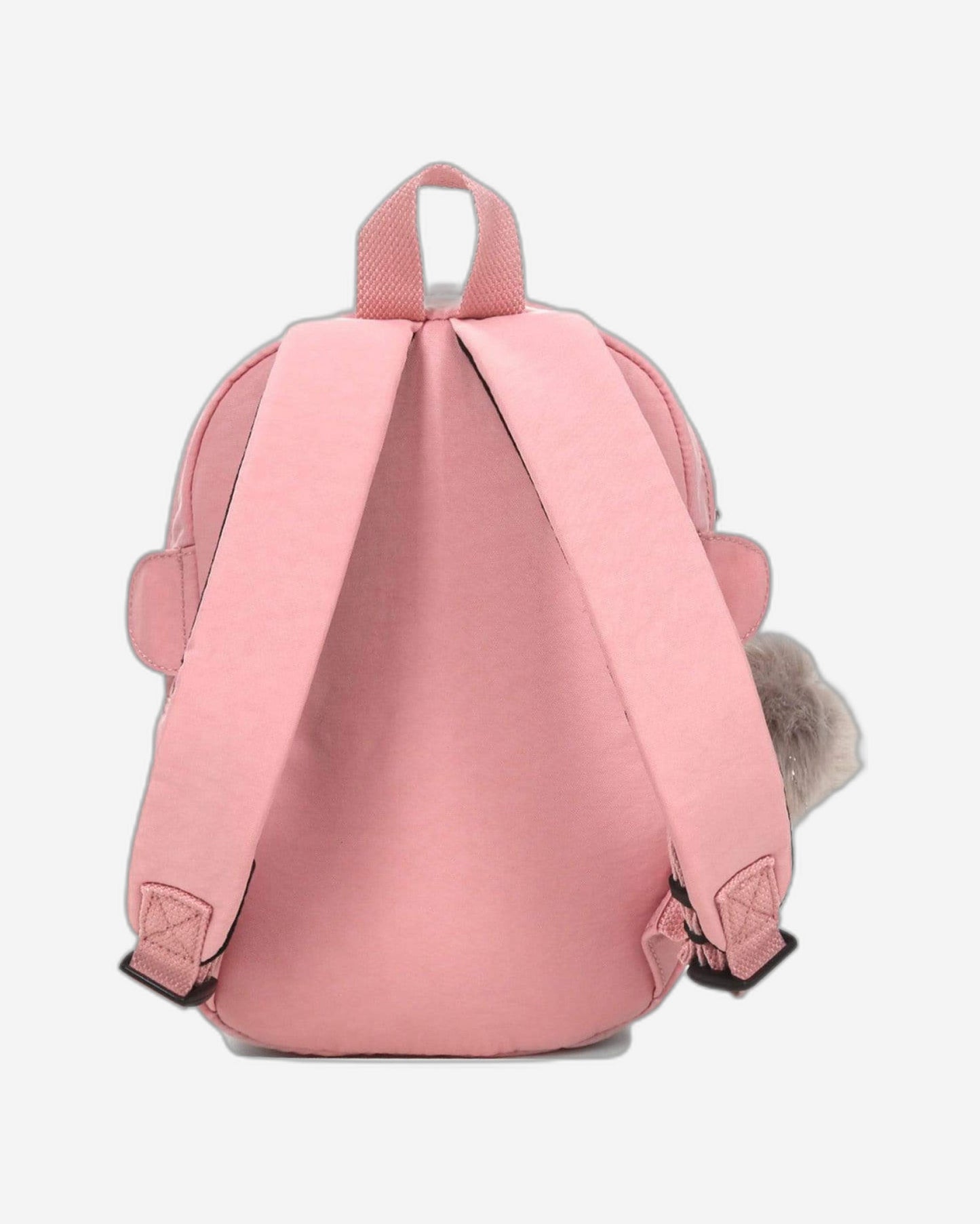 Kipling Faster Bridal Rose Kids Backpack 00253-46Y