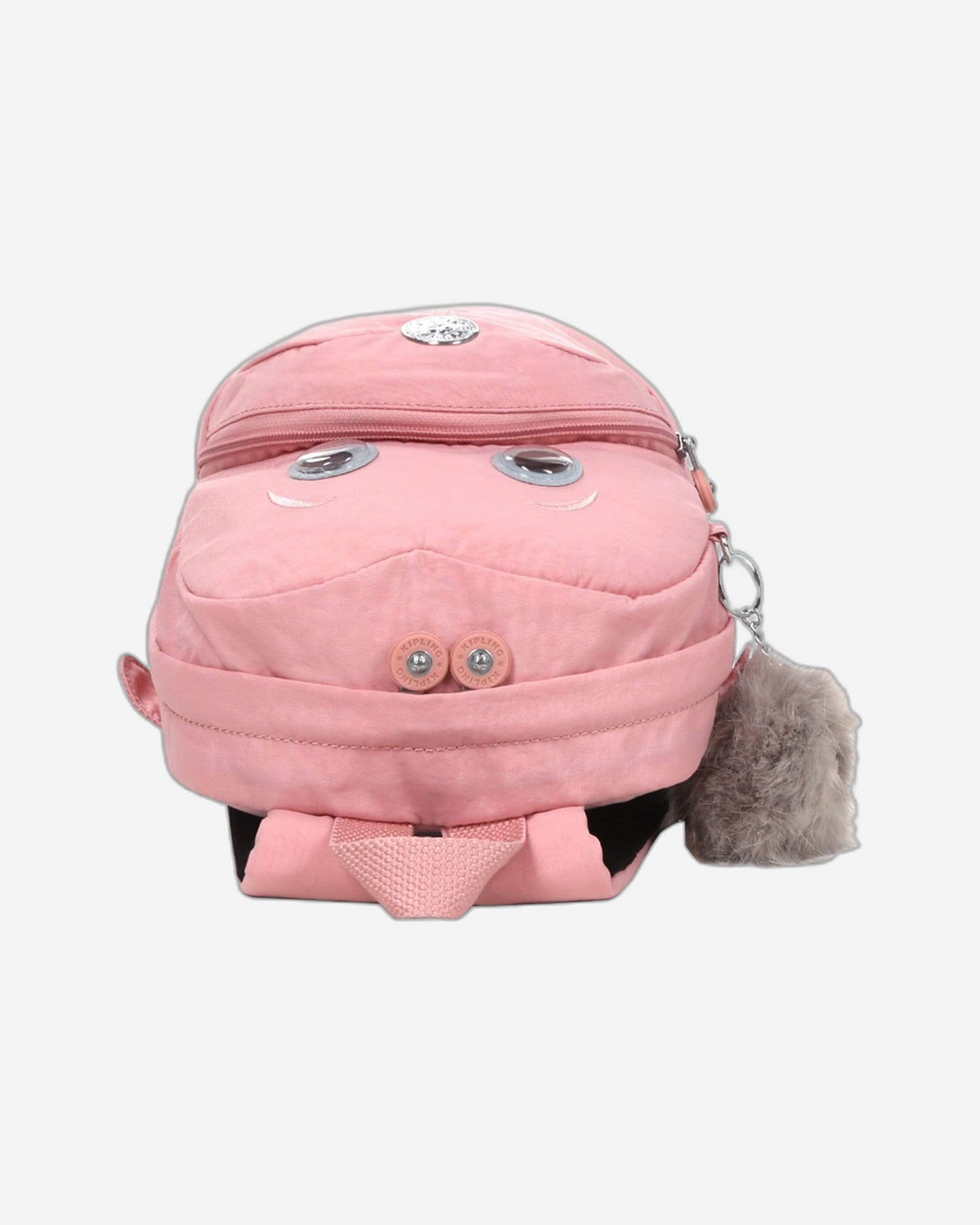 Kipling Faster Bridal Rose Kids Backpack 00253-46Y
