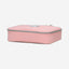 Kipling 100 Pens Bridal Rose Large Pencase C209405-46Y