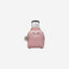 Kipling Nusi Bridal Rose Kids' Two-Wheeled School Bag I3895-46Y